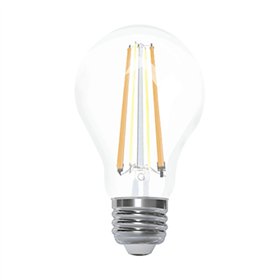 Smart WiFi LED bulb Sonoff B02-F-A60