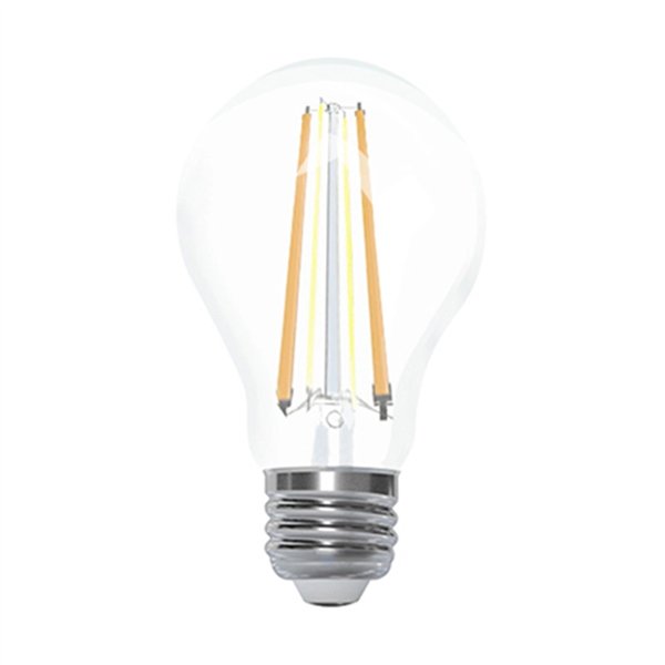 Smart WiFi LED bulb Sonoff B02-F-A60
