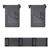 DJI FPV Fly More Kit