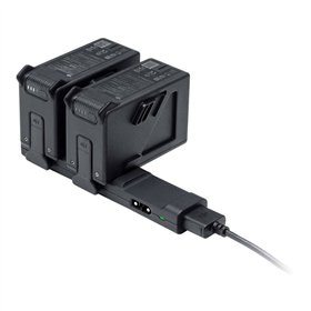 DJI FPV Fly More Kit