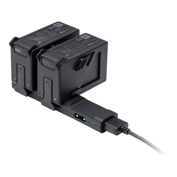 DJI FPV Fly More Kit