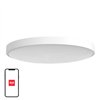 Yeelight Arwen Ceiling Light 450S