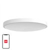 Yeelight Arwen Ceiling Light 550S