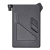 DJI FPV Intelligent Flight Battery