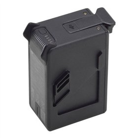 DJI FPV Intelligent Flight Battery
