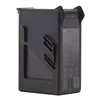 DJI FPV Intelligent Flight Battery