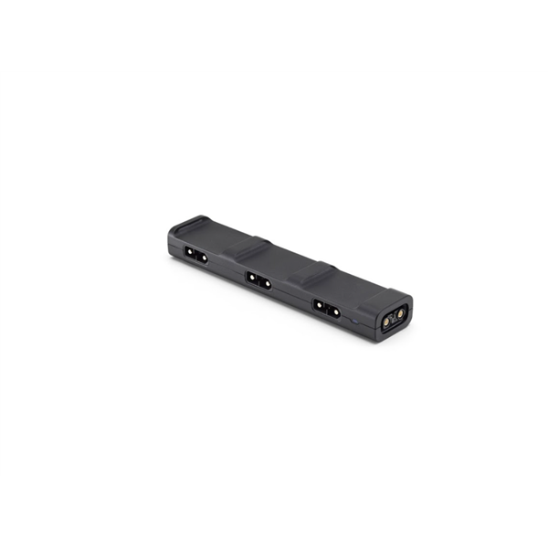 DJI FPV Battery Charging Hub