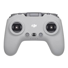 DJI FPV Remote Controller 2