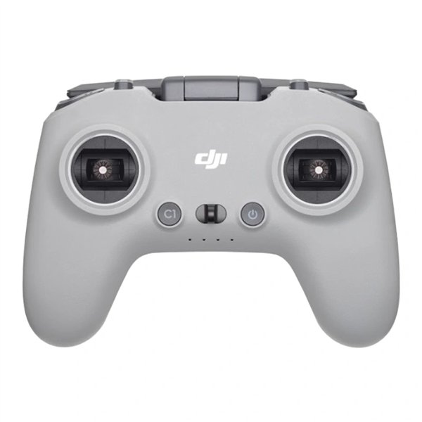 DJI FPV Remote Controller 2