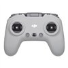 DJI FPV Remote Controller 2