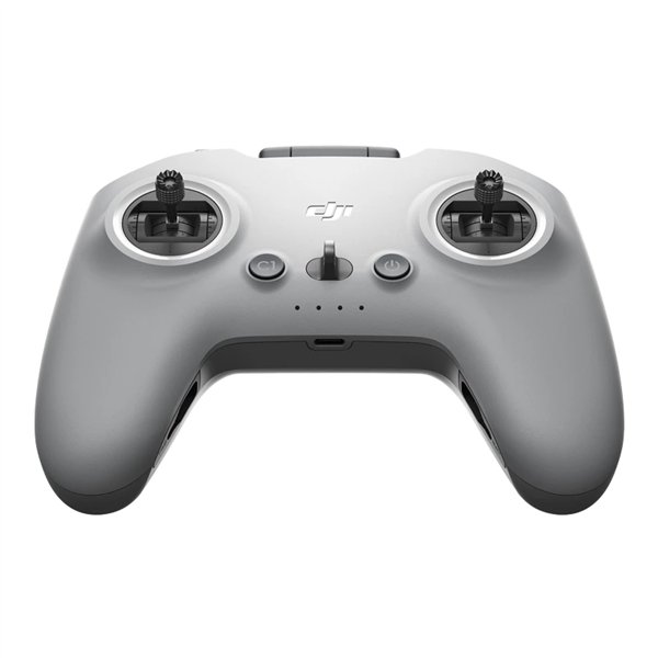 DJI FPV Remote Controller 2