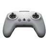 DJI FPV Remote Controller 2