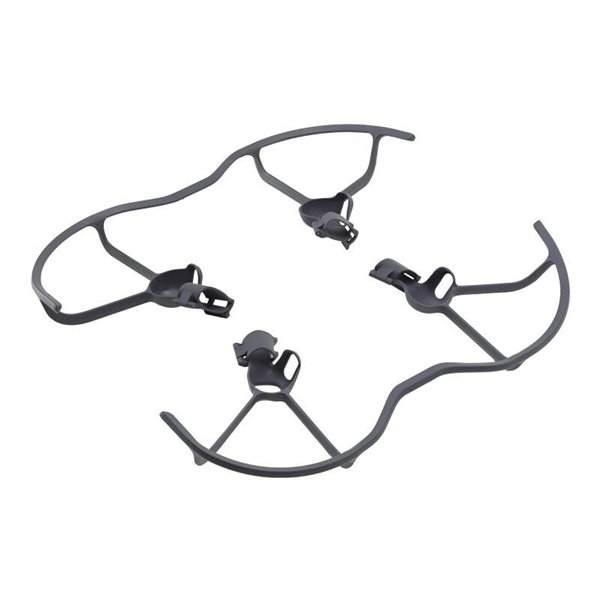 DJI FPV Propeller Guard