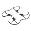 DJI FPV Propeller Guard