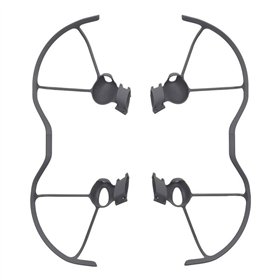 DJI FPV Propeller Guard