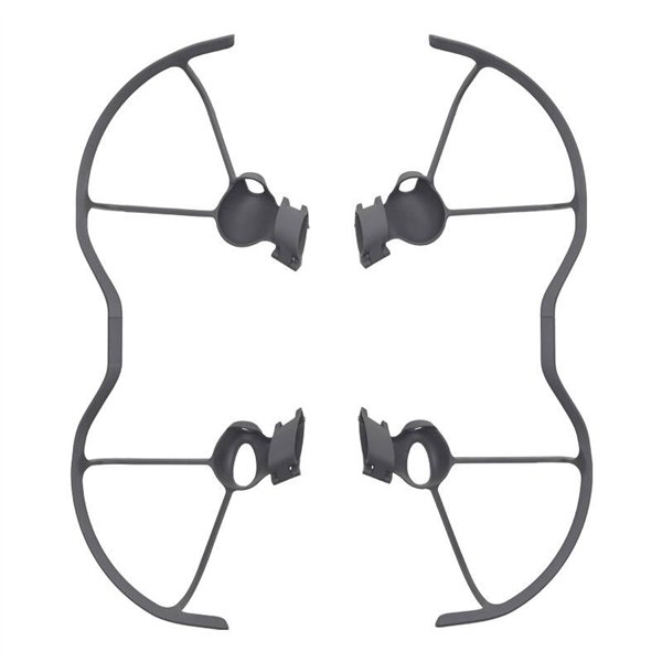 DJI FPV Propeller Guard