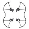 DJI FPV Propeller Guard