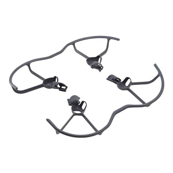DJI FPV Propeller Guard