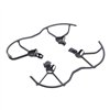 DJI FPV Propeller Guard