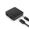 Transmitter / Receiver BlitzWolf BW-BL2, Bluetooth 5.0