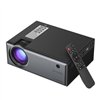 Projector BlitzWolf BW-VP1 Pro 2800 lm, LCD panel + LED lamp