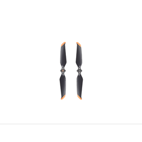 DJI AIR 2S Low-Noise Propellers (2 pcs.)