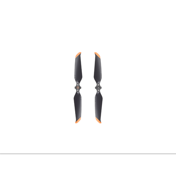 DJI AIR 2S Low-Noise Propellers (2 pcs.)