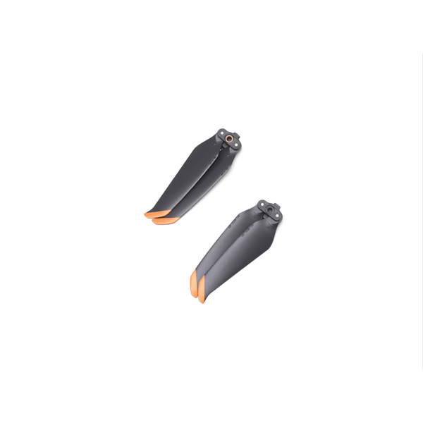 DJI AIR 2S Low-Noise Propellers (2 pcs.)