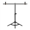 Photo studio background support Puluz PU3054B 67cm