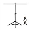 Photo studio background support Puluz PU3054B 67cm