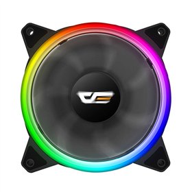 Computer Fan ARGB Darkflash DR12 Pro (120x120)