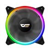 Computer Fan ARGB Darkflash DR12 Pro (120x120)