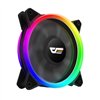Computer Fan ARGB Darkflash DR12 Pro (120x120)