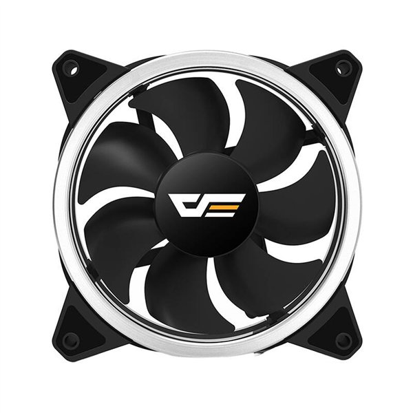 Computer Fan ARGB Darkflash DR12 Pro (120x120)
