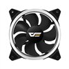 Computer Fan ARGB Darkflash DR12 Pro (120x120)