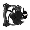 Computer Fan RGB Darkflash D1 (120x120)