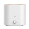 Humidifier Deerma ST635W