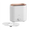 Humidifier Deerma ST635W