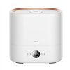 Humidifier Deerma ST636W