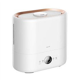 Humidifier Deerma ST636W