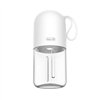 Wireless Juice Blender Deerma NU01