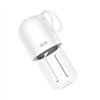 Wireless Juice Blender Deerma NU01