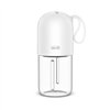 Wireless Juice Blender Deerma NU01