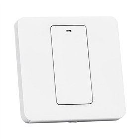 Smart WiFi Wall Switch MSS510X EU Meross (HomeKit)