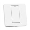 Smart WiFi Wall Switch MSS510X EU Meross (HomeKit)