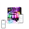 Smart Wi-Fi Light Strip MSL320 Meross (HomeKit)