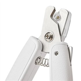 LED nail clippers PetKit