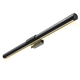 Monitor Light Bar Blitzwolf BW-CML2, RGB