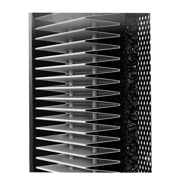 Filter for JIMMY Air Purifier AP36