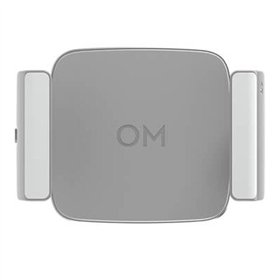 DJI OM Fill Light Phone Clamp